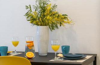 Hica Apartments - Photo 68