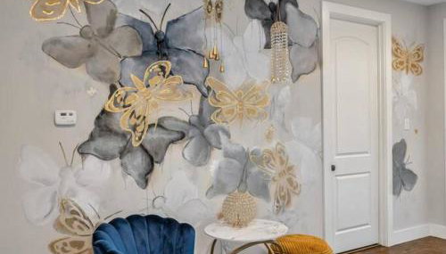 Timeless Beauty - Foto 5