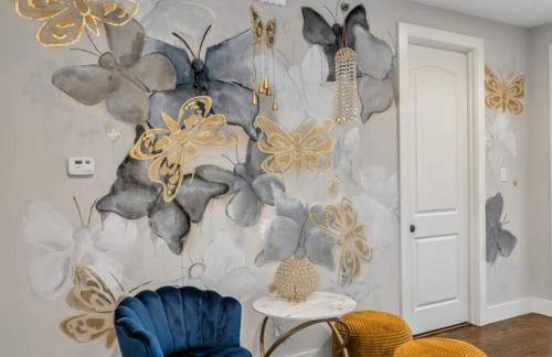 Timeless Beauty - Foto 5