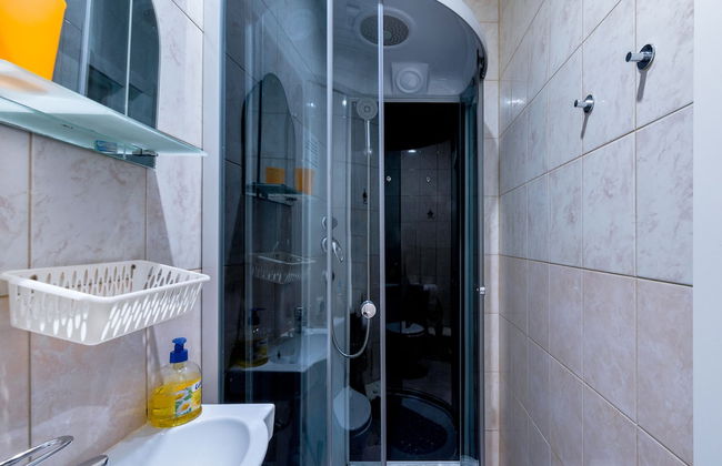 Ptitsa Hotel - Foto 66