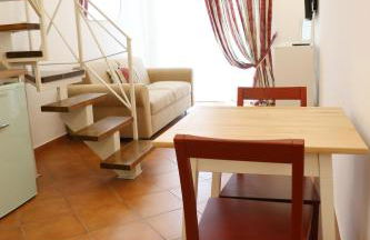 Con i tuoi occhi - Photo 6