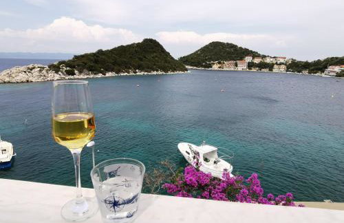 Apartments Marija Lastovo - Foto 59