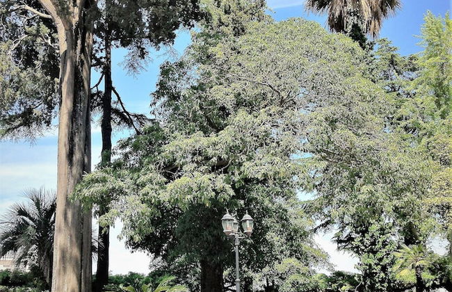 Relais La Rupe - Photo 39