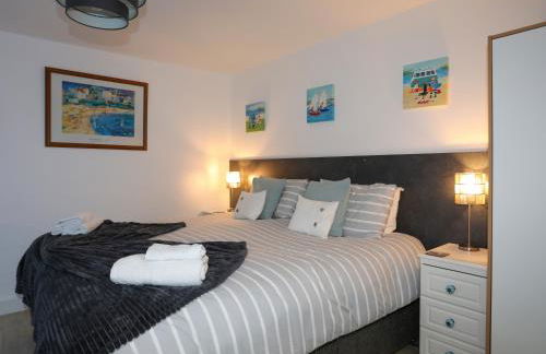 Sandcastles - Foto 21