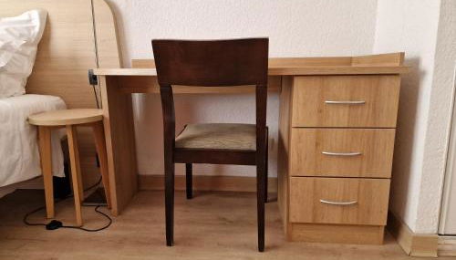 Appartement confortable - Proche du lac - Foto 3