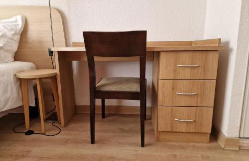 Appartement confortable - Proche du lac - Foto 3