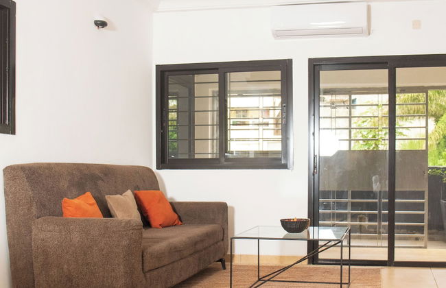 HOTEL RESIDENCE ESSIENIGUET - Foto 32