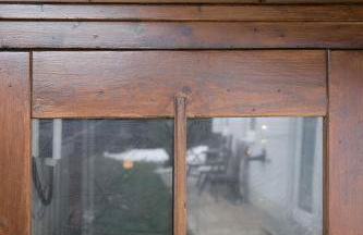 CATO Ferienhaus - Foto 32