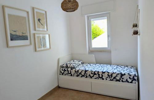 A Casa di Sofia - Foto 14