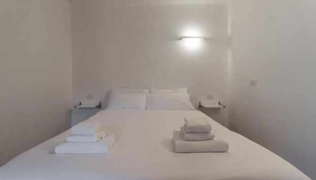 Italianway - Moscova 52 - Foto 2, Habitación