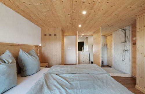 Ferienhaus Fenzl - Foto 13