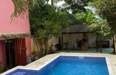 Zuzu house - Foto 11