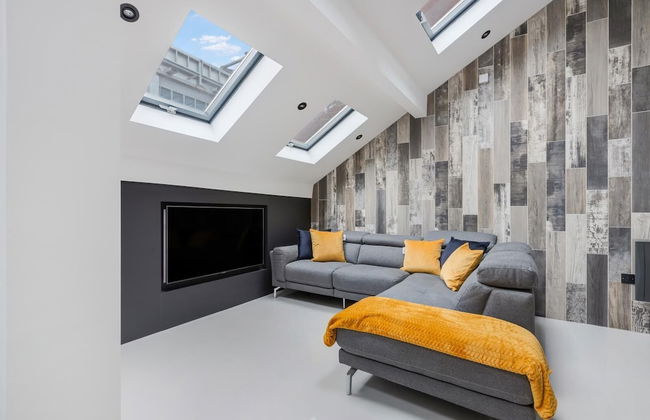 Winter Garden Apartments by Sasco - Foto 30