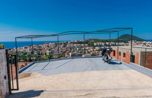 Apartment Ruzica - Foto 34