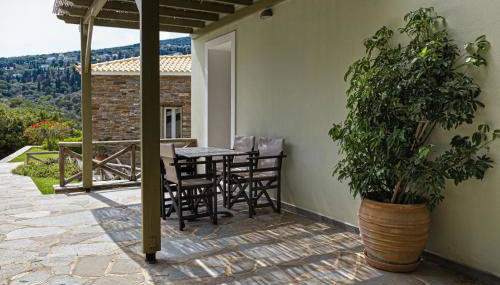 Andros Summer Suites - Foto 3