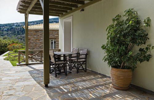 Andros Summer Suites - Foto 3