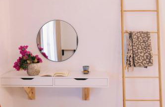 Mikra Bay Vineyard Guesthouses - Foto 54