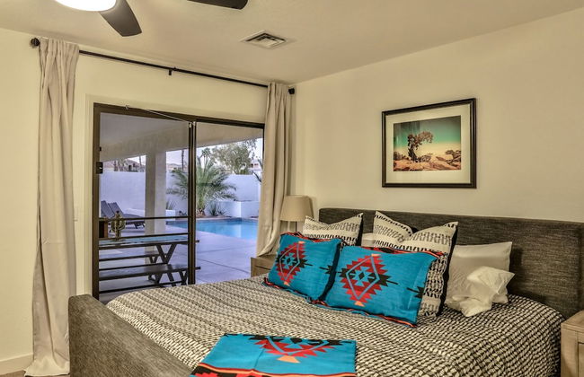 690 Avenida Laredo - Foto 10