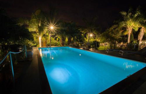 Agriturismo Papyrus - Photo 72