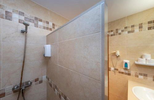 Apartamentos Sol Ponent - Foto 60