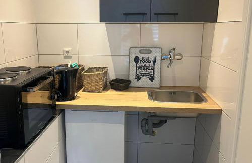 Waldstadt Homes, Iserlohn - Foto 33