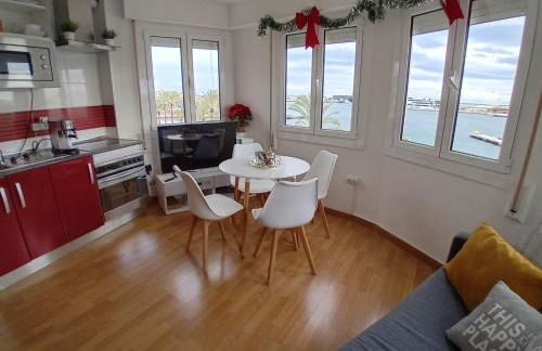 Port PENTHOUSE - Photo 21