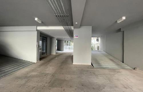 Luxury Maisonette with Shared Pool - Foto 27