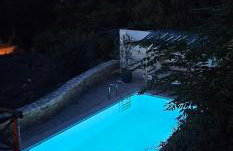 Hvar Stone Villa with pool - Foto 47