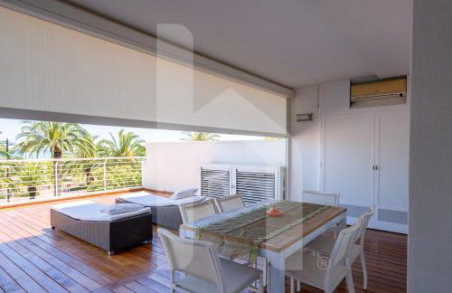 Homiday - Riviera Palace - Foto 54