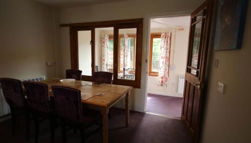 Woodlands Rest - Foto 5