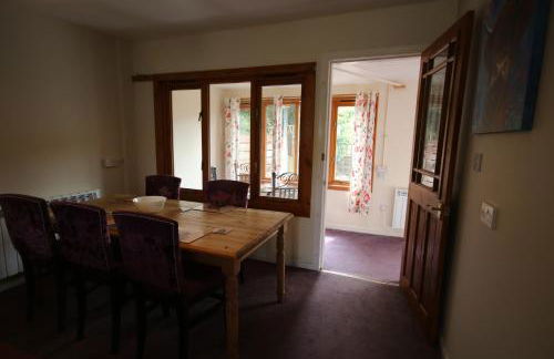 Woodlands Rest - Foto 5