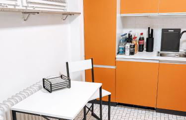 Stilvolle Wohlfühl-Ferienwohnung mit Balkon & Ausblick - Foto 11