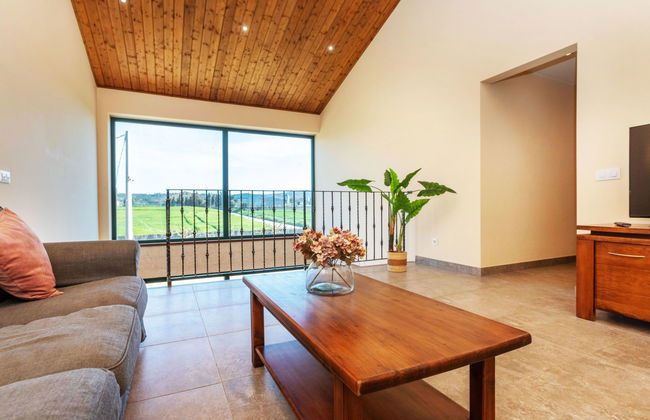 Can Borni - Photo 10