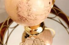 Country House Marta - Foto 28