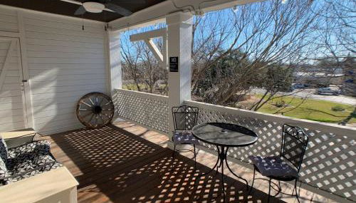 Schmitz Bed & Breakfast - Foto 4