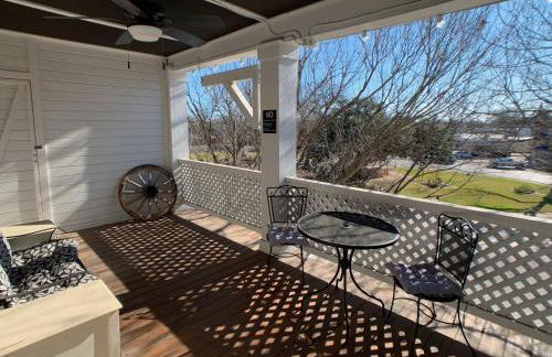 Schmitz Bed & Breakfast - Foto 4