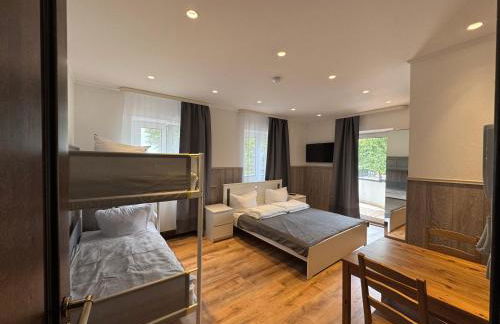 GG Self-Stay - Foto 31