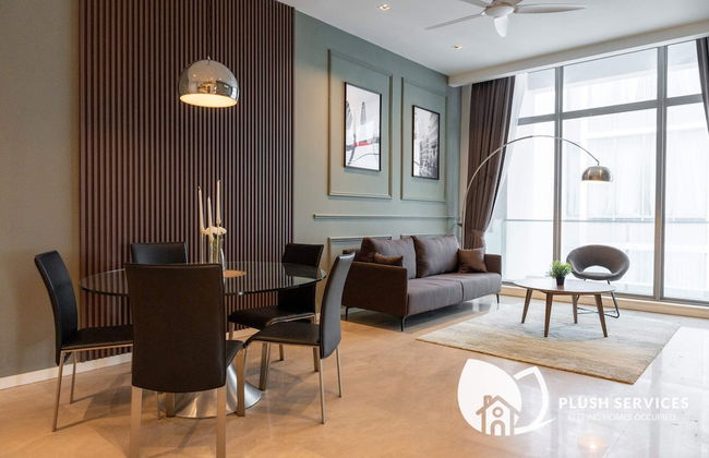 Fairlane Residences by Plush - Foto 26