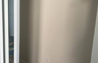 Amazing, Sunny, and Spacious! Steps to Campus! - Photo 28