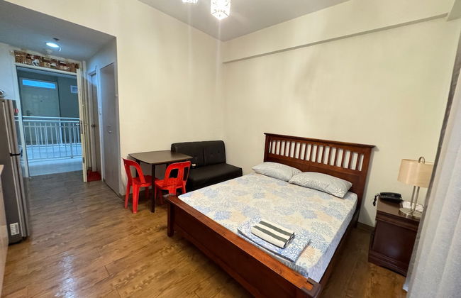 Ania Rooms - Foto 22