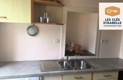 Maison entière feytiat - Foto 2