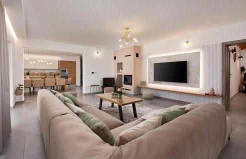 Villa Filton - Foto 28