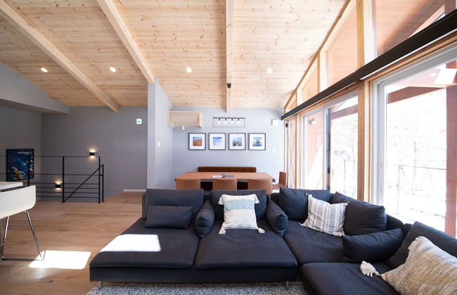 Cherrywoods Place - Foto 9