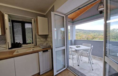 Lavanda apartman 2 - Foto 22