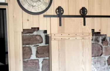 Gîte le lénio - Foto 9