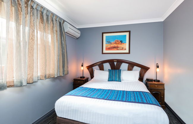 Quest Yelverton Kalgoorlie - Foto 6