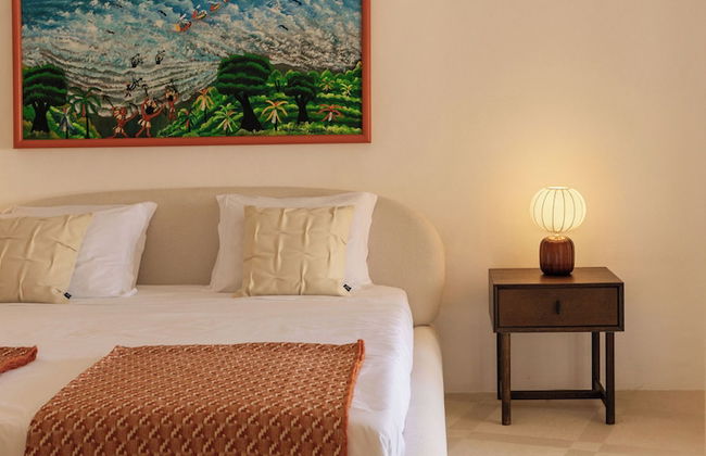 Terra Finis - Foto 5