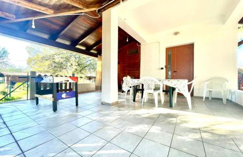 Sea Breeze Home - Foto 15