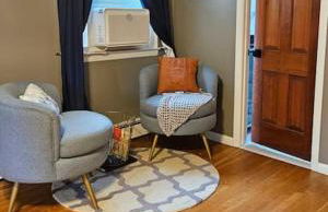 Warwick Colonial Retreat - Foto 10