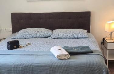 Villa Heaven Green - Photo 27